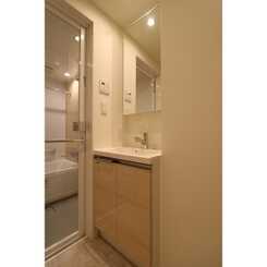 プレール・ドゥーク西荻窪のサムネイル