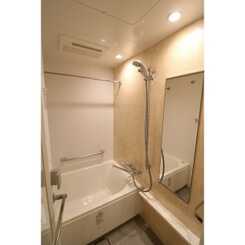 プレール・ドゥーク西荻窪のサムネイル