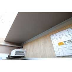 プレール・ドゥーク西荻窪のサムネイル