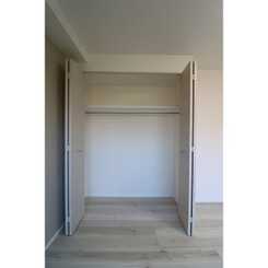 プレール・ドゥーク西荻窪のサムネイル