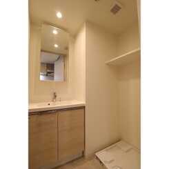 プレール・ドゥーク西荻窪のサムネイル