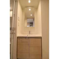 プレール・ドゥーク西荻窪のサムネイル