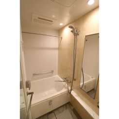 プレール・ドゥーク西荻窪のサムネイル