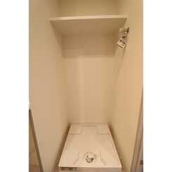 プレール・ドゥーク西荻窪のサムネイル