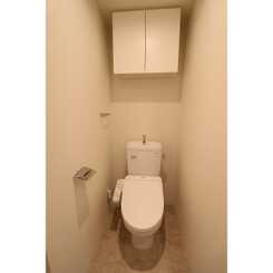 プレール・ドゥーク西荻窪のサムネイル