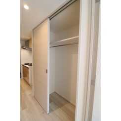 プレール・ドゥーク西荻窪のサムネイル