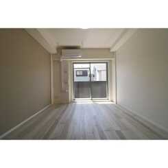 プレール・ドゥーク西荻窪のサムネイル