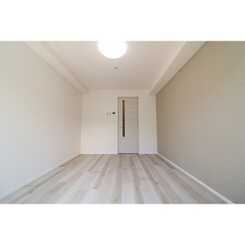 プレール・ドゥーク西荻窪のサムネイル