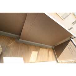 プレール・ドゥーク西荻窪のサムネイル