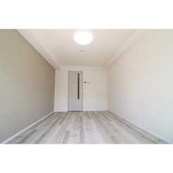 プレール・ドゥーク西荻窪のサムネイル