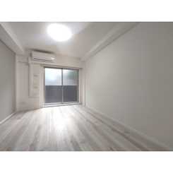 プレール・ドゥーク西荻窪のサムネイル