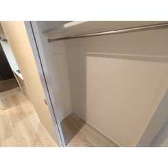 プレール・ドゥーク西荻窪のサムネイル