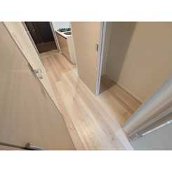 プレール・ドゥーク西荻窪のサムネイル