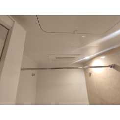 プレール・ドゥーク西荻窪のサムネイル