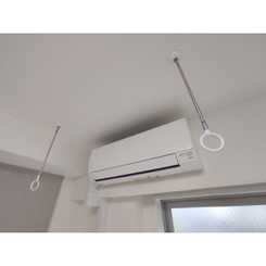 プレール・ドゥーク西荻窪のサムネイル