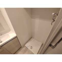 プレール・ドゥーク西荻窪のサムネイル