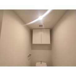 プレール・ドゥーク西荻窪のサムネイル