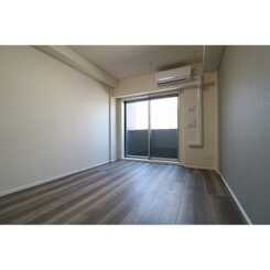 プレール・ドゥーク西荻窪のサムネイル