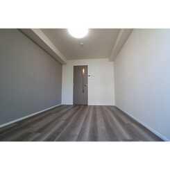 プレール・ドゥーク西荻窪のサムネイル