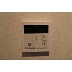 プレール・ドゥーク西荻窪のサムネイル