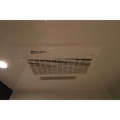 プレール・ドゥーク西荻窪のサムネイル