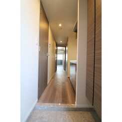 プレール・ドゥーク西荻窪のサムネイル