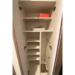 プレール・ドゥーク西荻窪のサムネイル