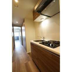 プレール・ドゥーク西荻窪のサムネイル