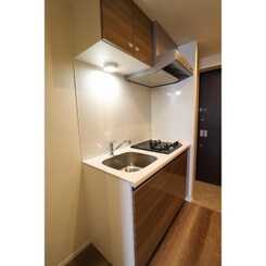 プレール・ドゥーク西荻窪のサムネイル