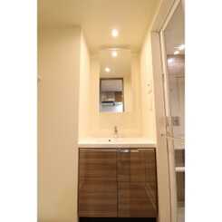 プレール・ドゥーク西荻窪のサムネイル