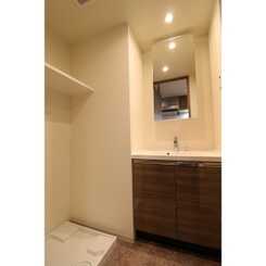 プレール・ドゥーク西荻窪のサムネイル