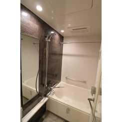 プレール・ドゥーク西荻窪のサムネイル