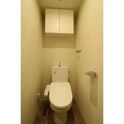 プレール・ドゥーク西荻窪のサムネイル