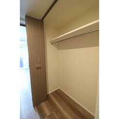 プレール・ドゥーク西荻窪のサムネイル