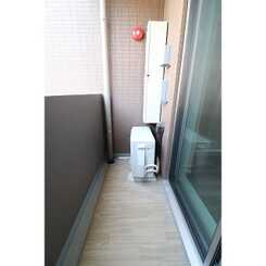 プレール・ドゥーク西荻窪のサムネイル