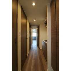 プレール・ドゥーク西荻窪のサムネイル