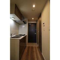 プレール・ドゥーク西荻窪のサムネイル