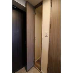 プレール・ドゥーク西荻窪のサムネイル