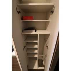 プレール・ドゥーク西荻窪のサムネイル