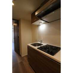 プレール・ドゥーク西荻窪のサムネイル