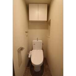 プレール・ドゥーク西荻窪のサムネイル