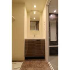 プレール・ドゥーク西荻窪のサムネイル