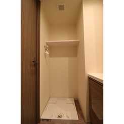 プレール・ドゥーク西荻窪のサムネイル