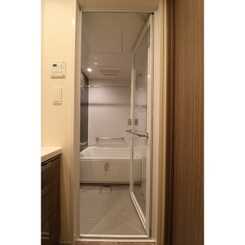 プレール・ドゥーク西荻窪のサムネイル