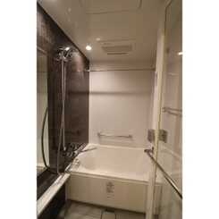 プレール・ドゥーク西荻窪のサムネイル