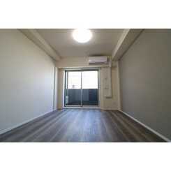 プレール・ドゥーク西荻窪のサムネイル