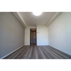 プレール・ドゥーク西荻窪のサムネイル