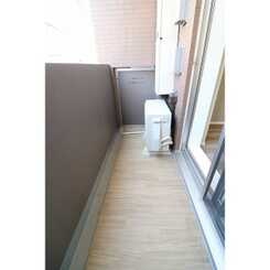 プレール・ドゥーク西荻窪のサムネイル