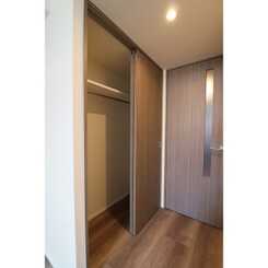 プレール・ドゥーク西荻窪のサムネイル