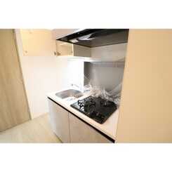 プレール・ドゥーク新丸子のサムネイル